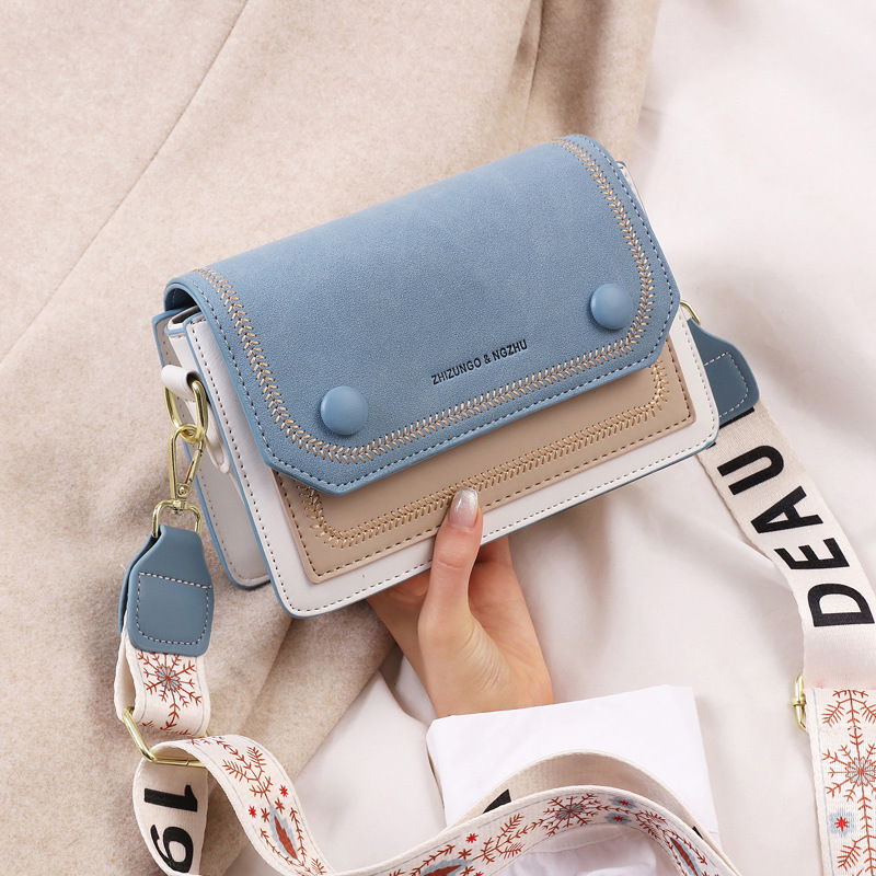 Women'S Young Bags - Модные женские сумки, милые и очаровательные