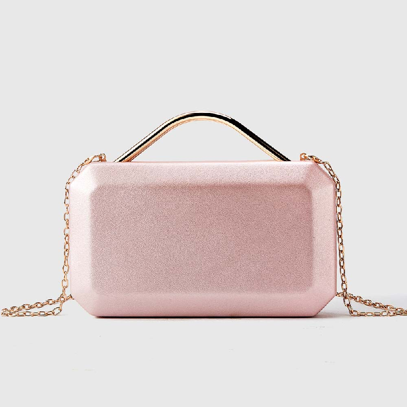 Women Bags On Sale - Вечерняя сумочка. Новая женская сумка-клатч через