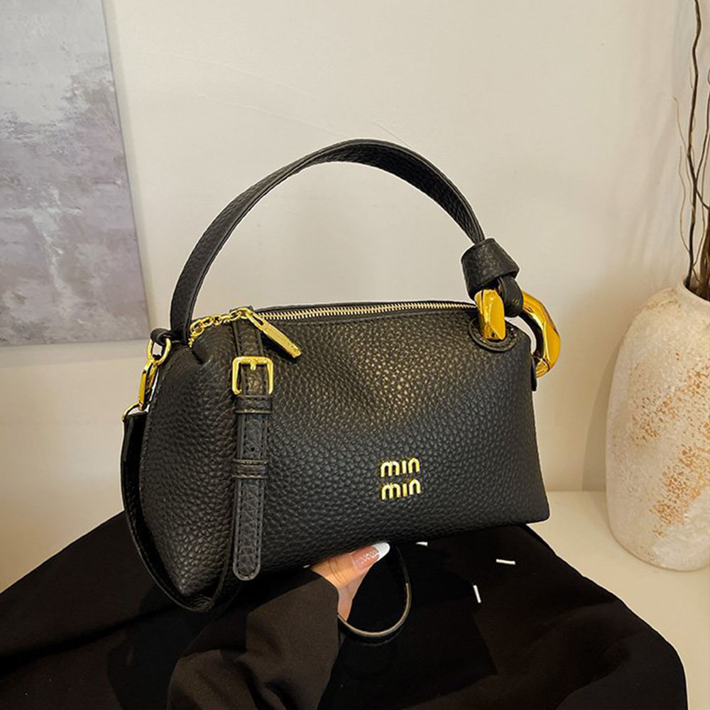 Women Hand Bags For Office - Женская сумка высокого класса, сумка для
