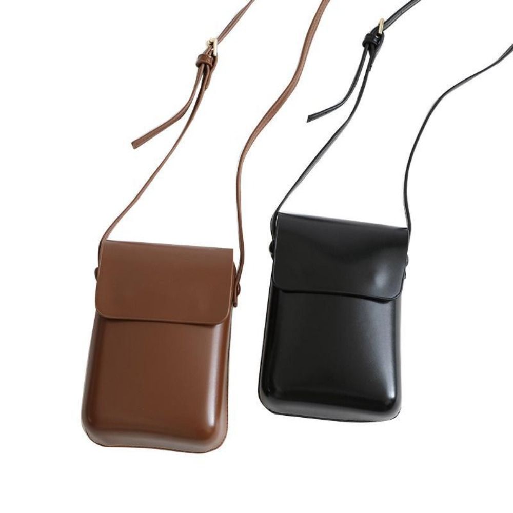 Women'S Bags Handbags - Сумки через плечо из искусственной кожи