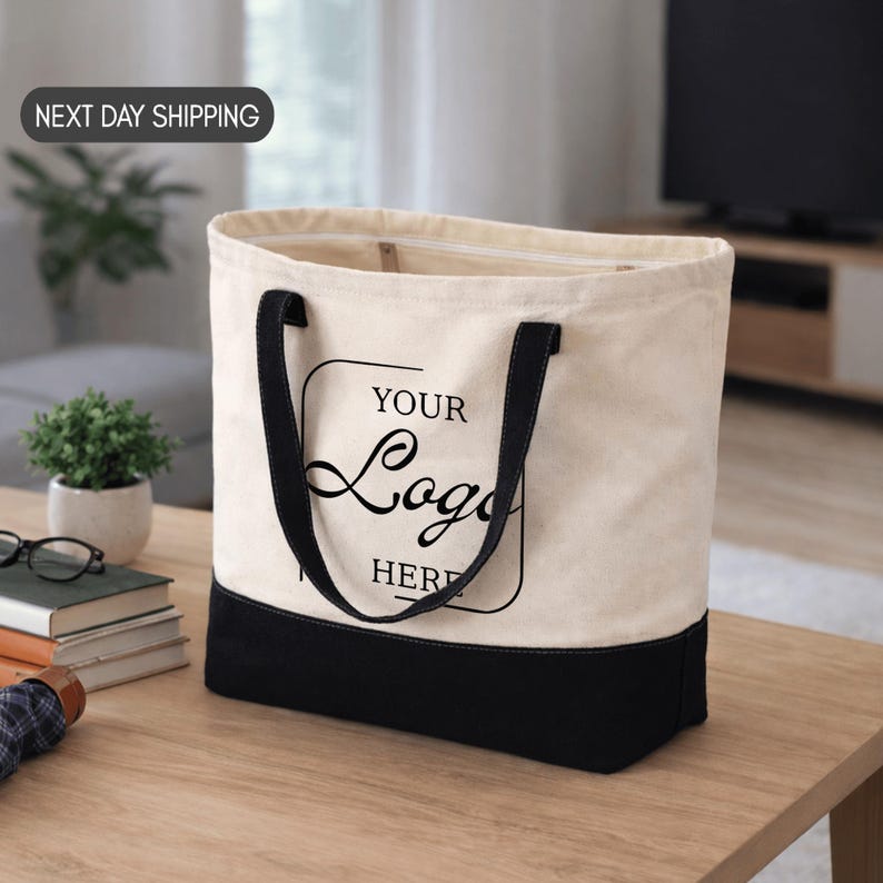 Women Bags Company - Сумка-тоут с индивидуальным логотипом оптом, женские