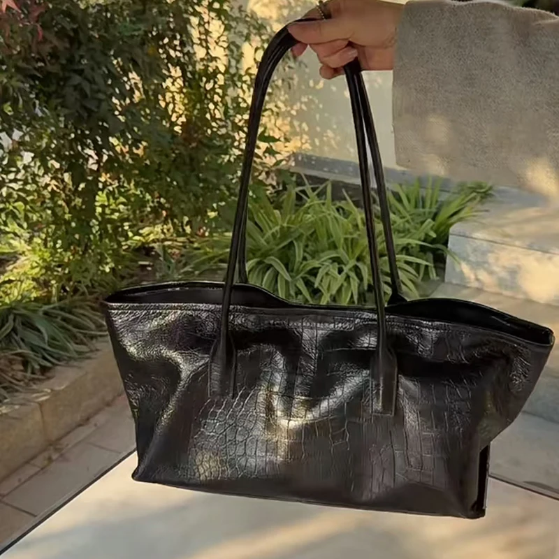 Роскошная винтажная сумка-тоут – обзор и цена Women Bags Branded