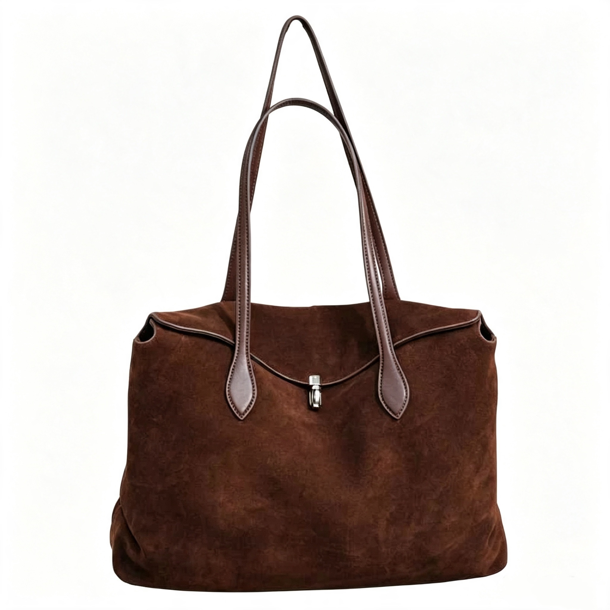 Женская сумка из натуральной к – обзор и цена Women Bags On Sale