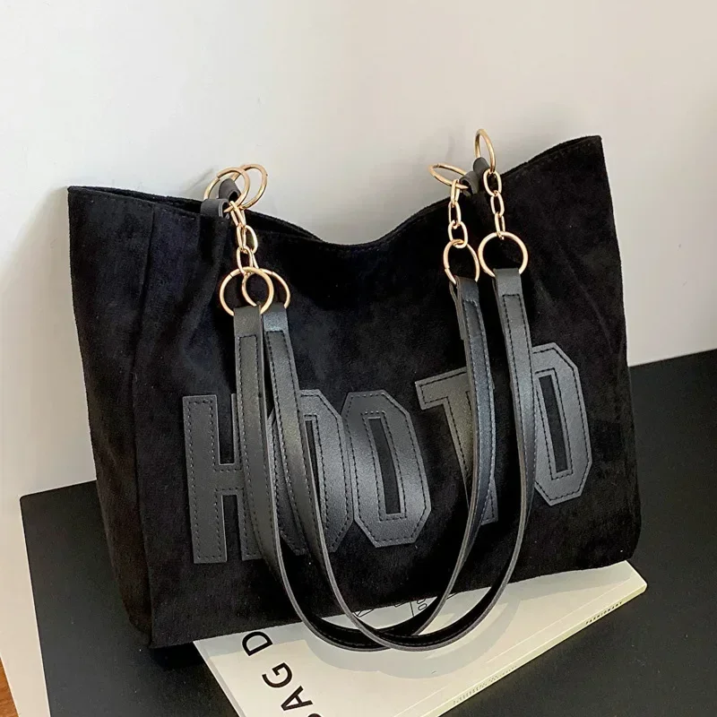 Сумка на плечо однотонного цве – обзор и цена Women Hand Bags For Office