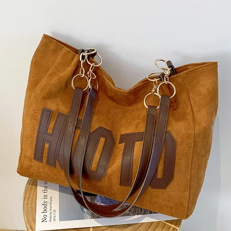 Сумка на плечо однотонного цве – обзор и цена Women Hand Bags For Office