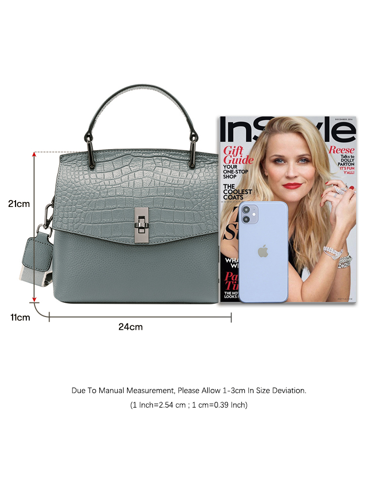Женская сумка-тоут из натураль – обзор и цена Women Bags Branded
