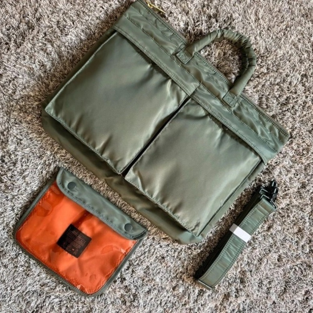 Роскошная сумка-тоут из водоне – обзор и цена Women Hand Bags For Office