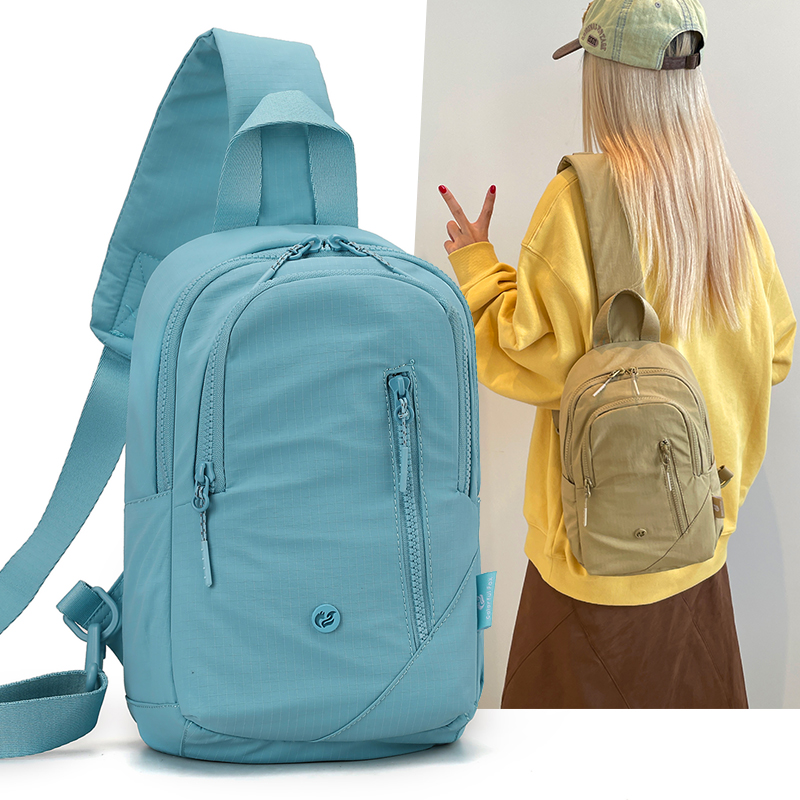 Водонепроницаемая спортивная с – обзор и цена Women Bags Branded