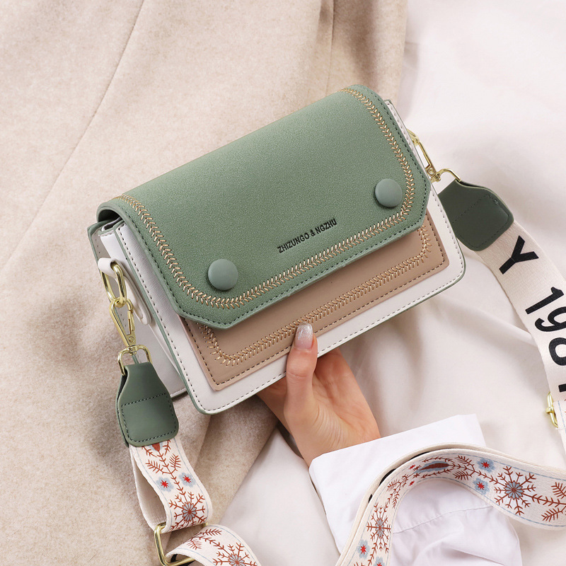 Модные женские сумки, милые и  – обзор и цена Women'S Young Bags