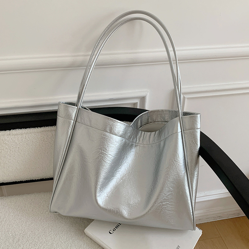 Повседневные вместительные сум – обзор и цена Women Bags On Sale