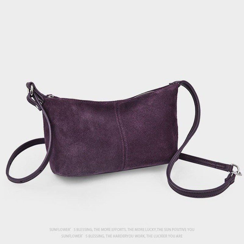 Новинка 2026 года: ретро-сумка – обзор и цена Women Bags 2026 Trends