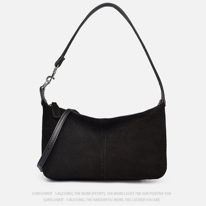 Новинка 2026 года: ретро-сумка – обзор и цена Women Bags 2026 Trends