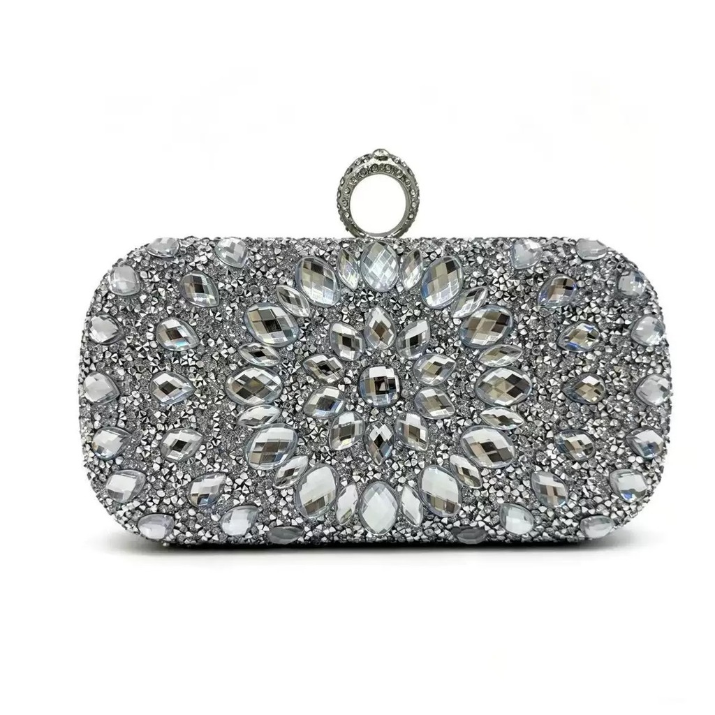 Вечерние сумочки с полным покр – обзор и цена Women Bags On Sale