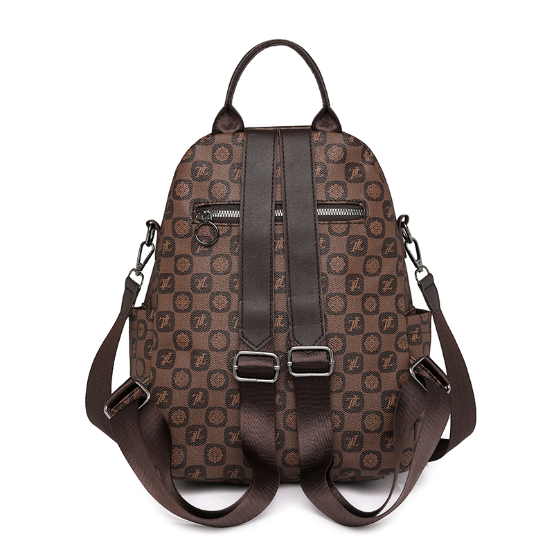 Натуральный брендовый рюкзак и – обзор и цена Women Bags Branded