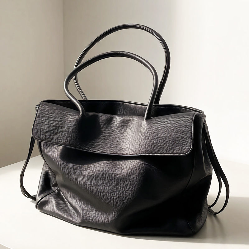 Сумки-портфели для женщин: рос – обзор и цена Women Bags On Sale
