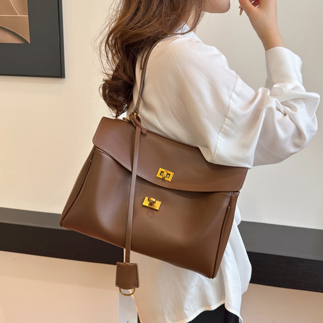 Минималистичная роскошная коре – обзор и цена Women Hand Bags For Office
