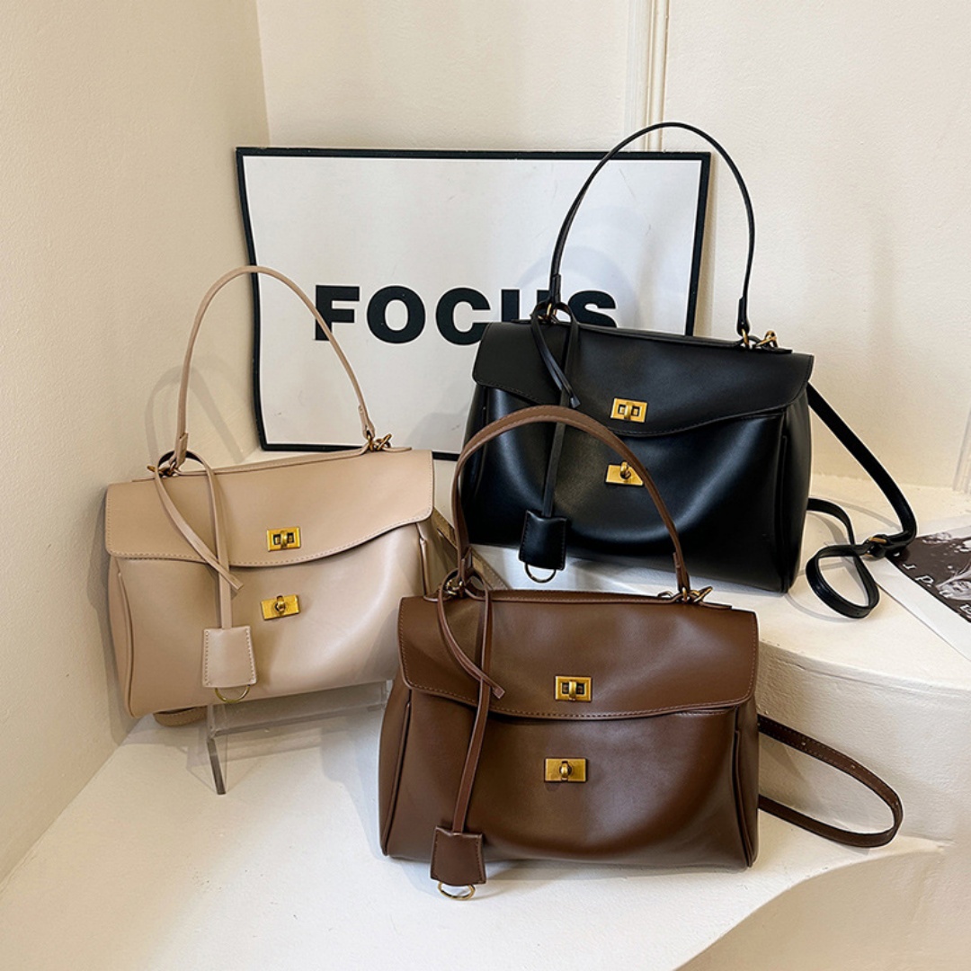 Минималистичная роскошная коре – обзор и цена Women Hand Bags For Office