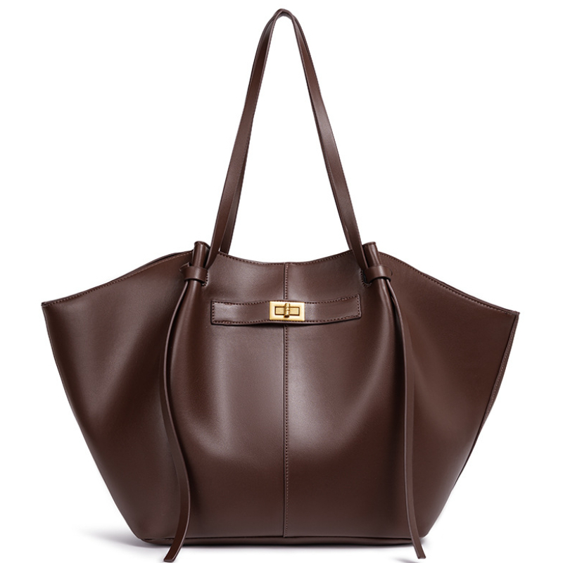 Женская сумка-тоут с крыльями, – обзор и цена Women Bags 2026 Trends