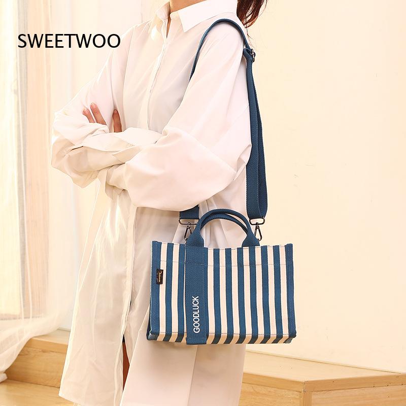 2026 Маленькая холщовая сумка- – обзор и цена Women Hand Bags For Office