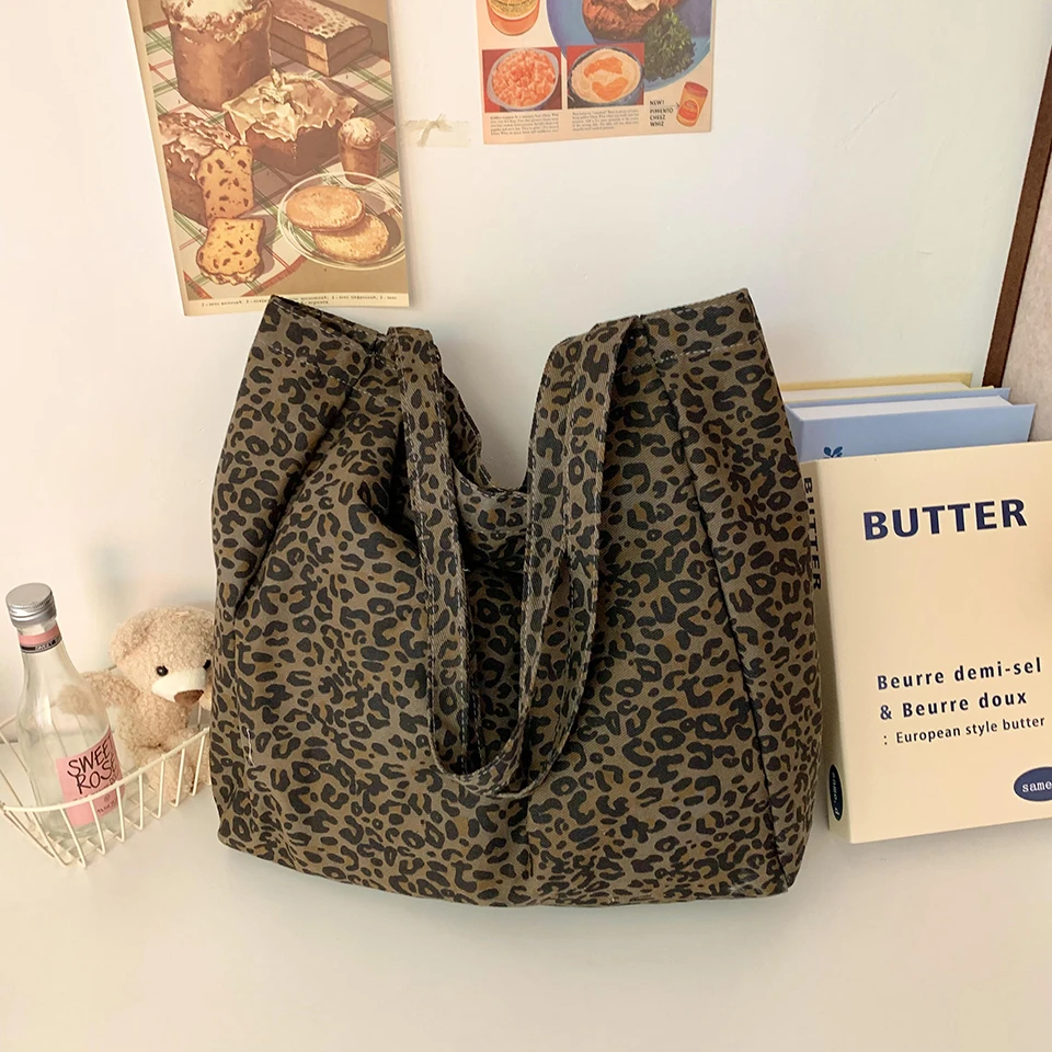 Высококачественные холщовые же – обзор и цена Women Bags Branded