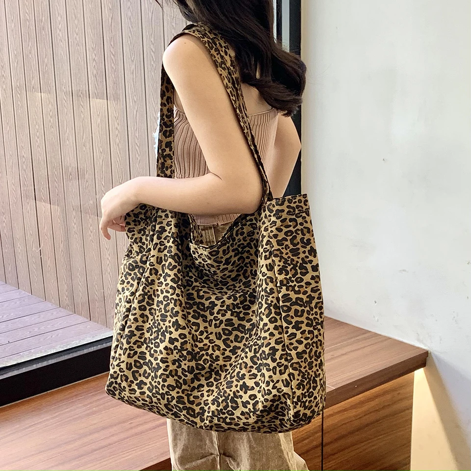 Высококачественные холщовые же – обзор и цена Women Bags Branded