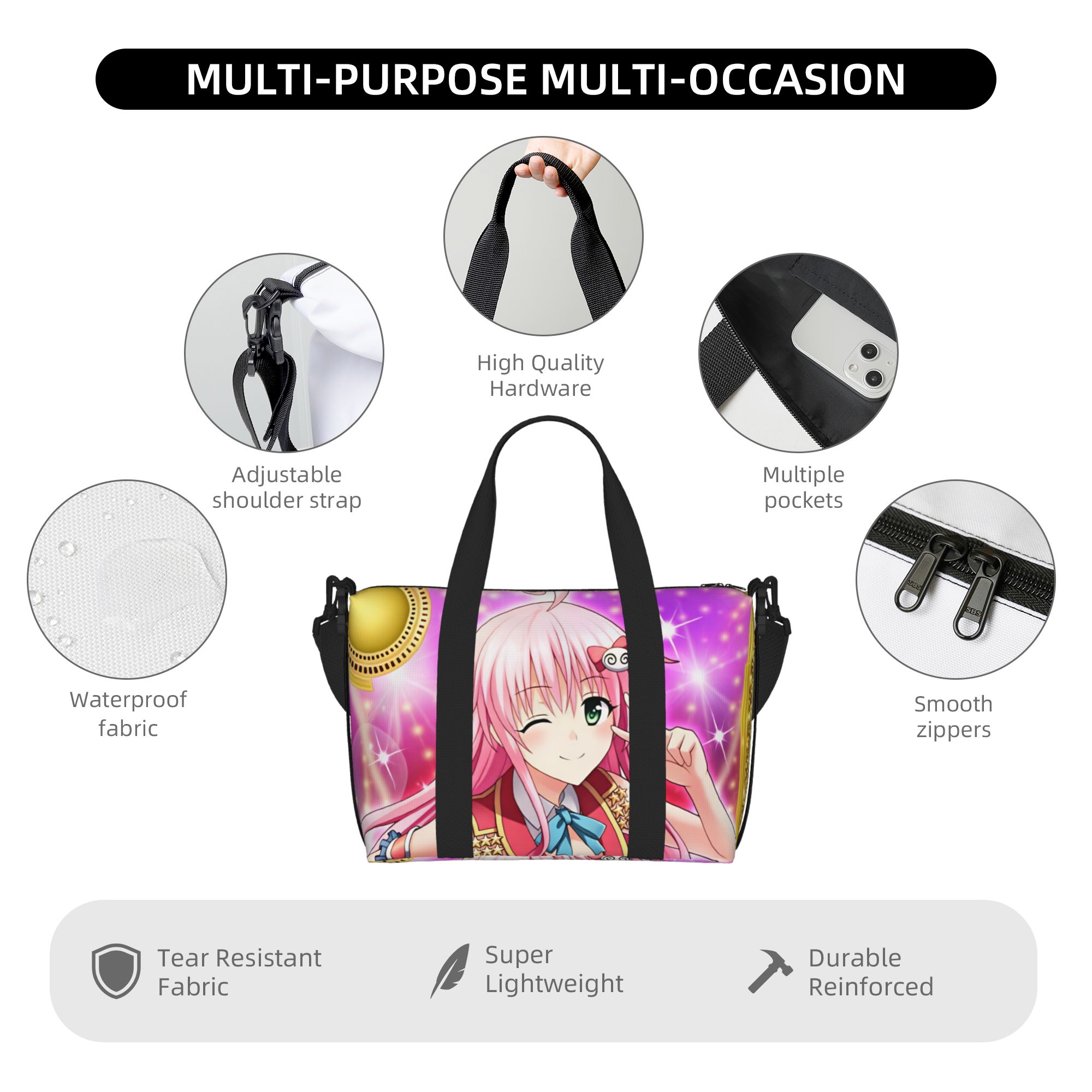 Сумка-шоппер Lala Satalin Devi – обзор и цена Women Bags Ru