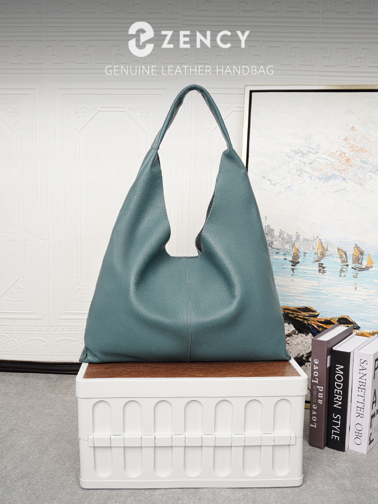 Женская большая сумка-тоут Zen – обзор и цена Women Bags 2026 Trends