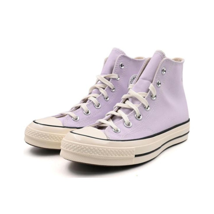 Converse, модель 1970-х годов, – обзор и цена Converse Shoes Chuck Taylor All Star
