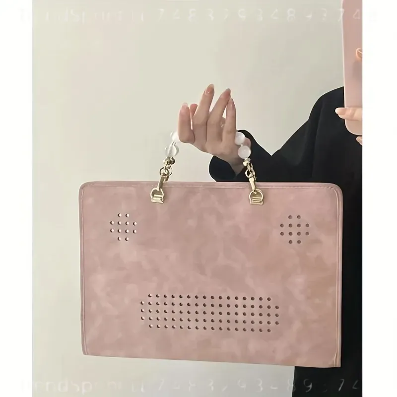 Портативная сумка для ноутбука – обзор и цена Women'S Bags Handbags