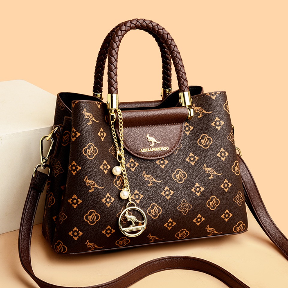 Тканая ручка из натуральной ко – обзор и цена Women Bags Branded