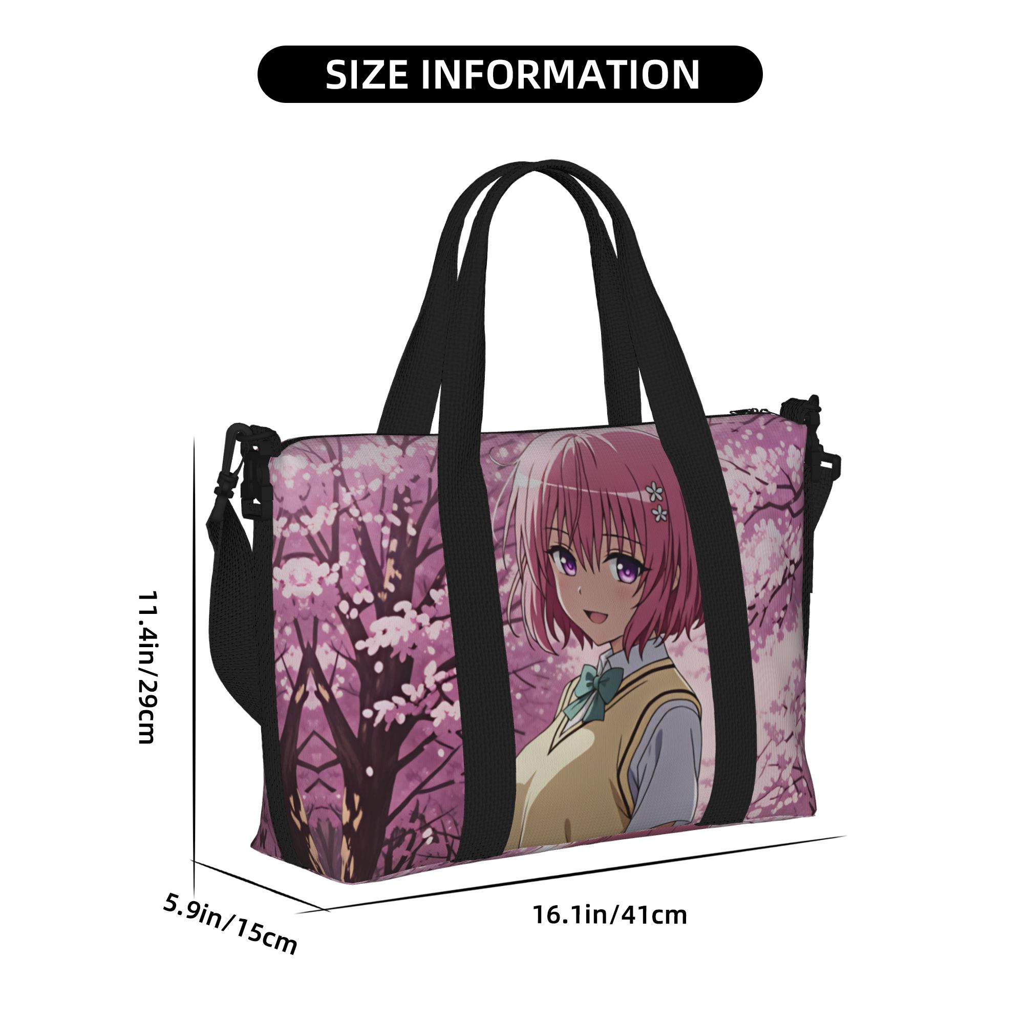 Пляжная сумка-тоут Custom Momo – обзор и цена Women Bags Ru