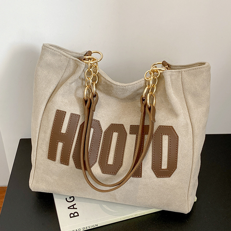 Сплошная цветная сумка через п – обзор и цена Women Hand Bags For Office