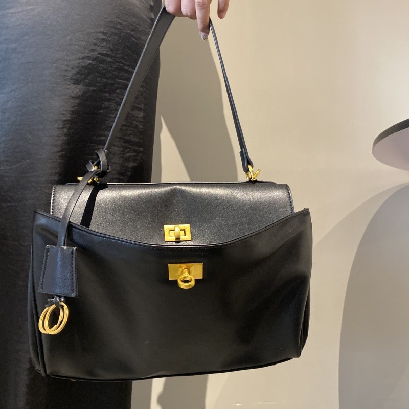 Женская сумка-тоут из спилка б – обзор и цена Women Bags On Sale