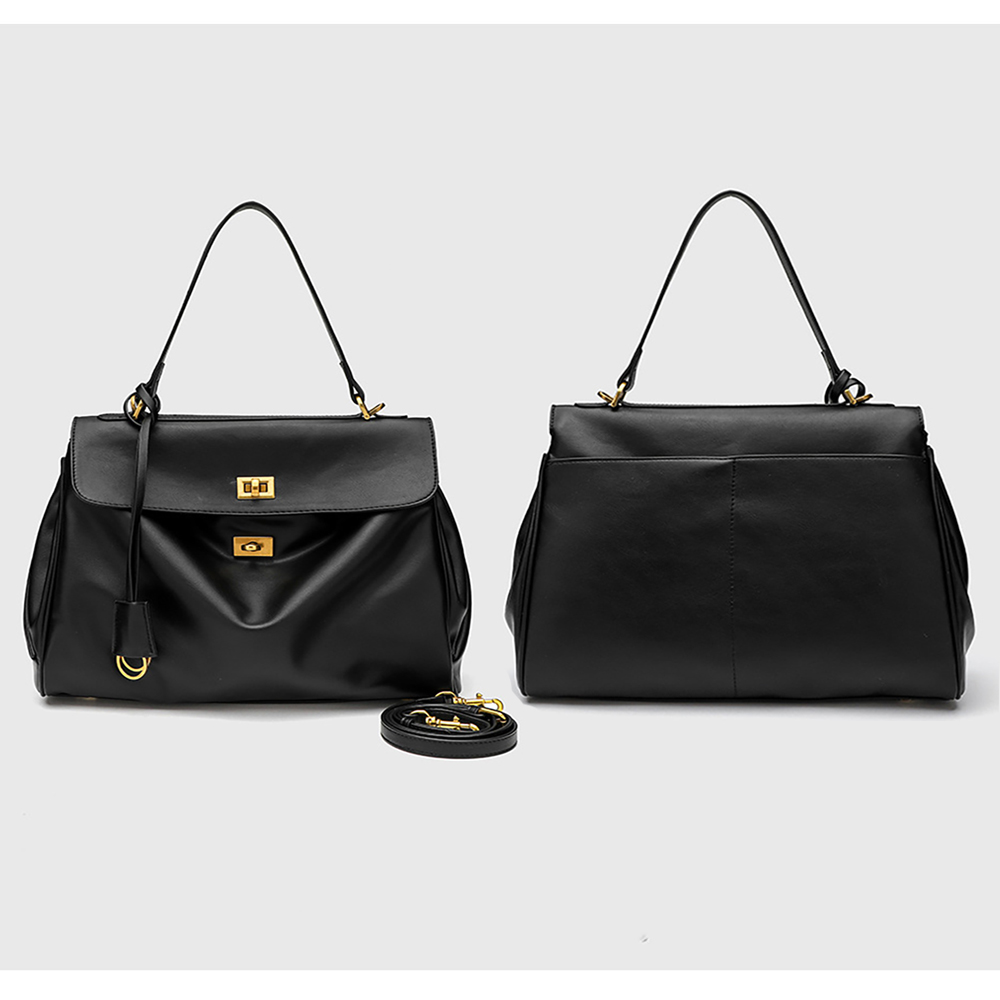 Женская сумка-тоут из спилка б – обзор и цена Women Bags On Sale