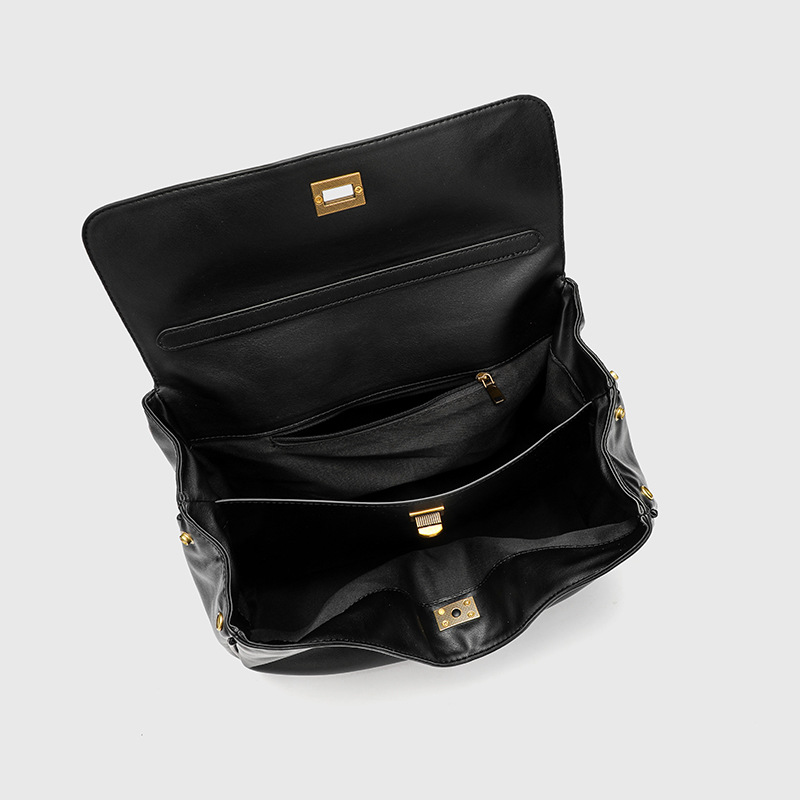 Женская сумка-тоут из спилка б – обзор и цена Women Bags On Sale