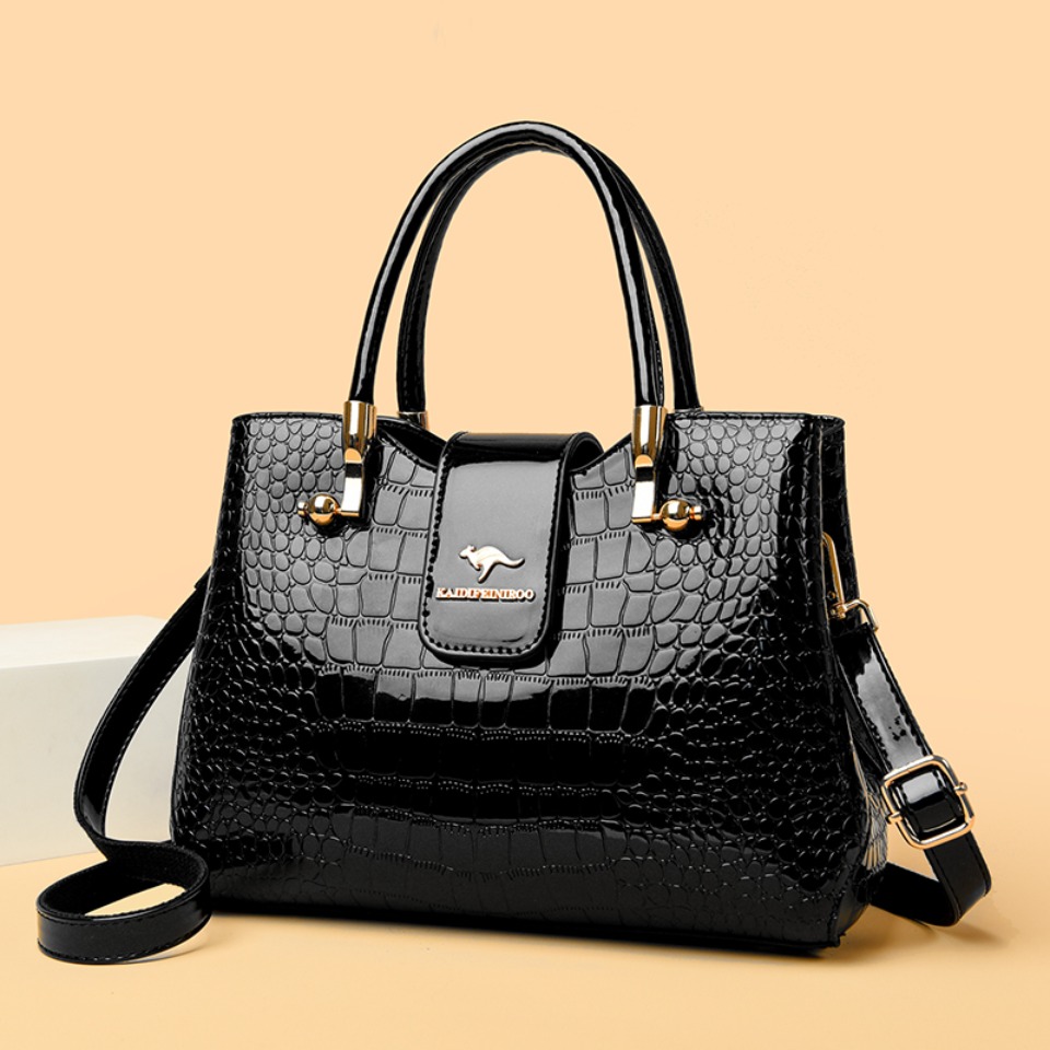 KAIDIFEINIROO брендовая повсед – обзор и цена Women Bags Branded