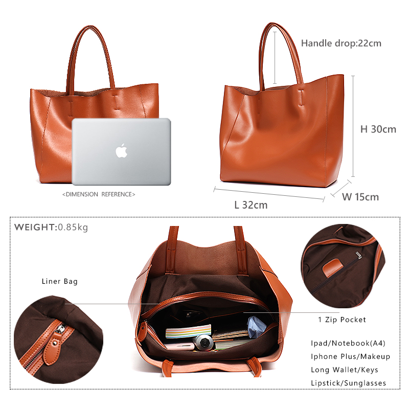 Роскошные брендовые сумки-тоут – обзор и цена Women Bags Branded