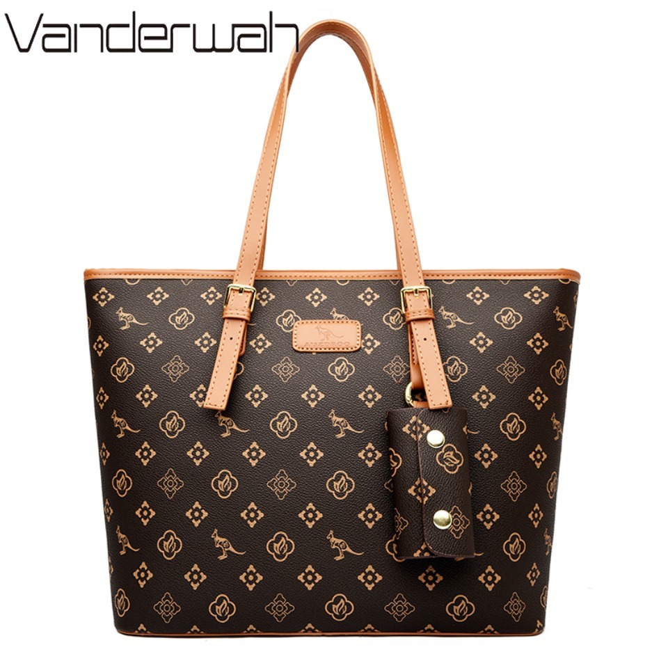 Натуральная брендовая высокока – обзор и цена Women Bags Branded