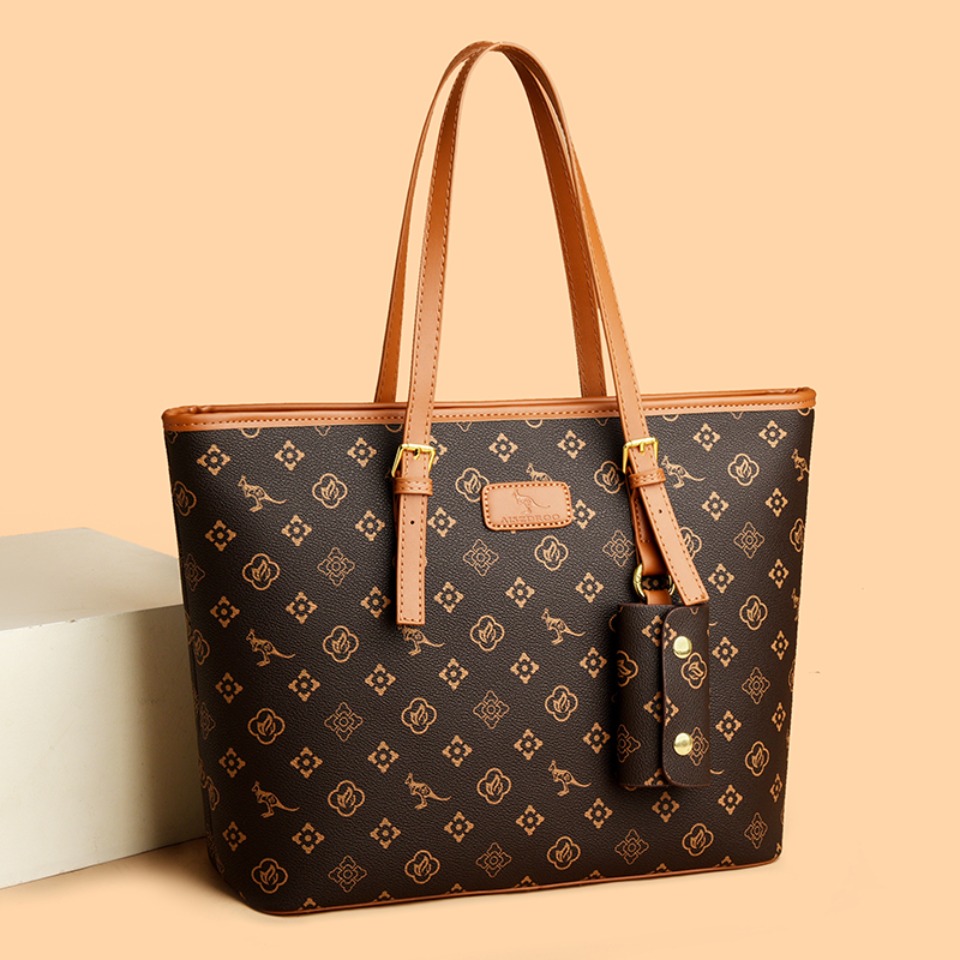 Натуральная брендовая высокока – обзор и цена Women Bags Branded
