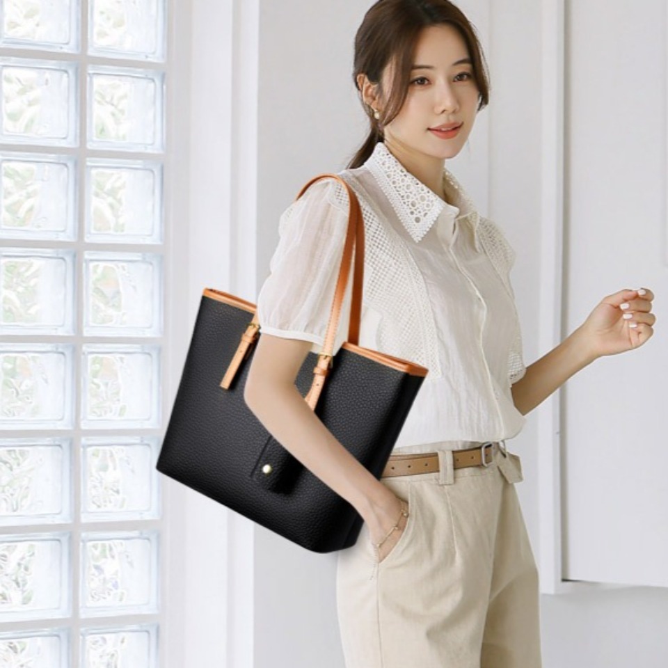 Натуральная брендовая высокока – обзор и цена Women Bags Branded
