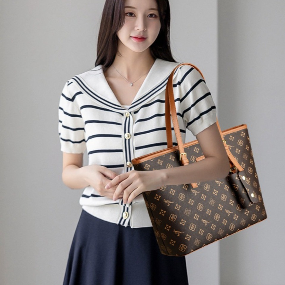 Натуральная брендовая высокока – обзор и цена Women Bags Branded