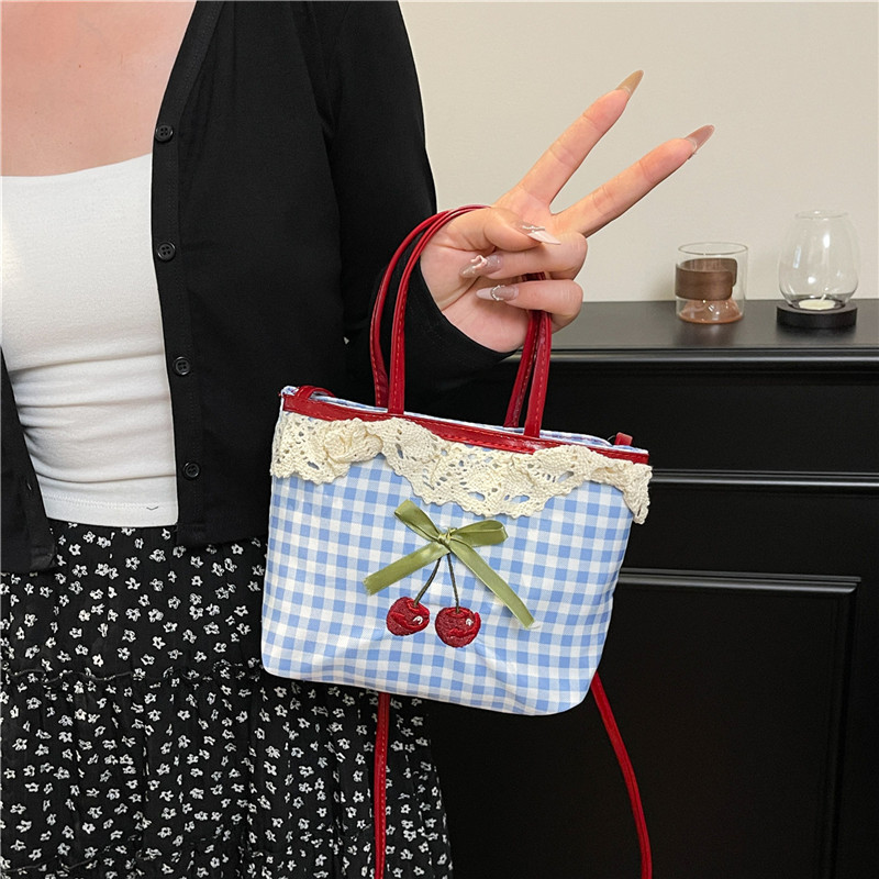 Новая женская сумка в Корейско – обзор и цена Women Bags Branded