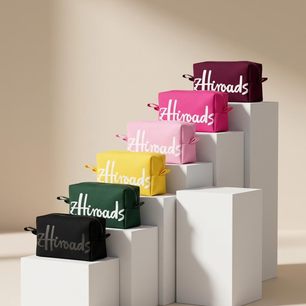Элегантная хлопковая косметичк – обзор и цена Women Bags Branded