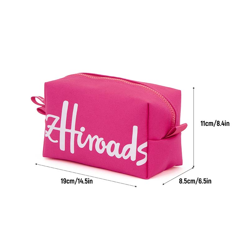 Элегантная хлопковая косметичк – обзор и цена Women Bags Branded