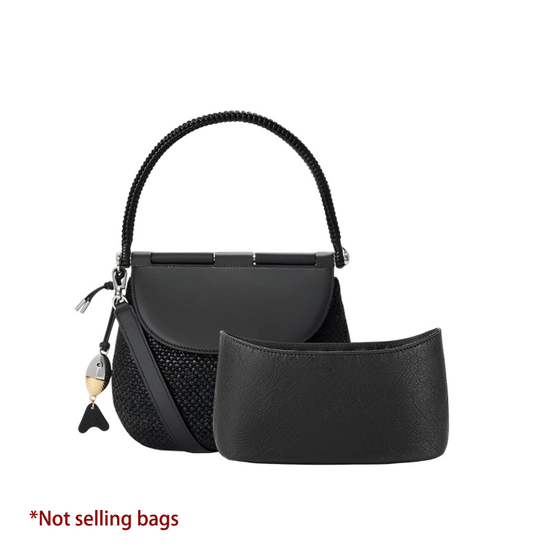 Вкладыш-органайзер из фетра на – обзор и цена Women'S Bags Handbags