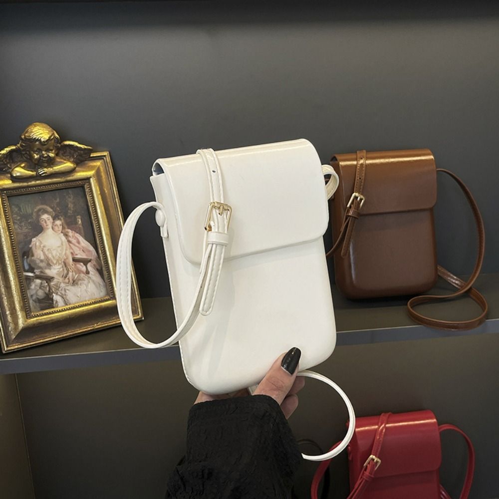 Сумки через плечо из искусстве – обзор и цена Women'S Bags Handbags