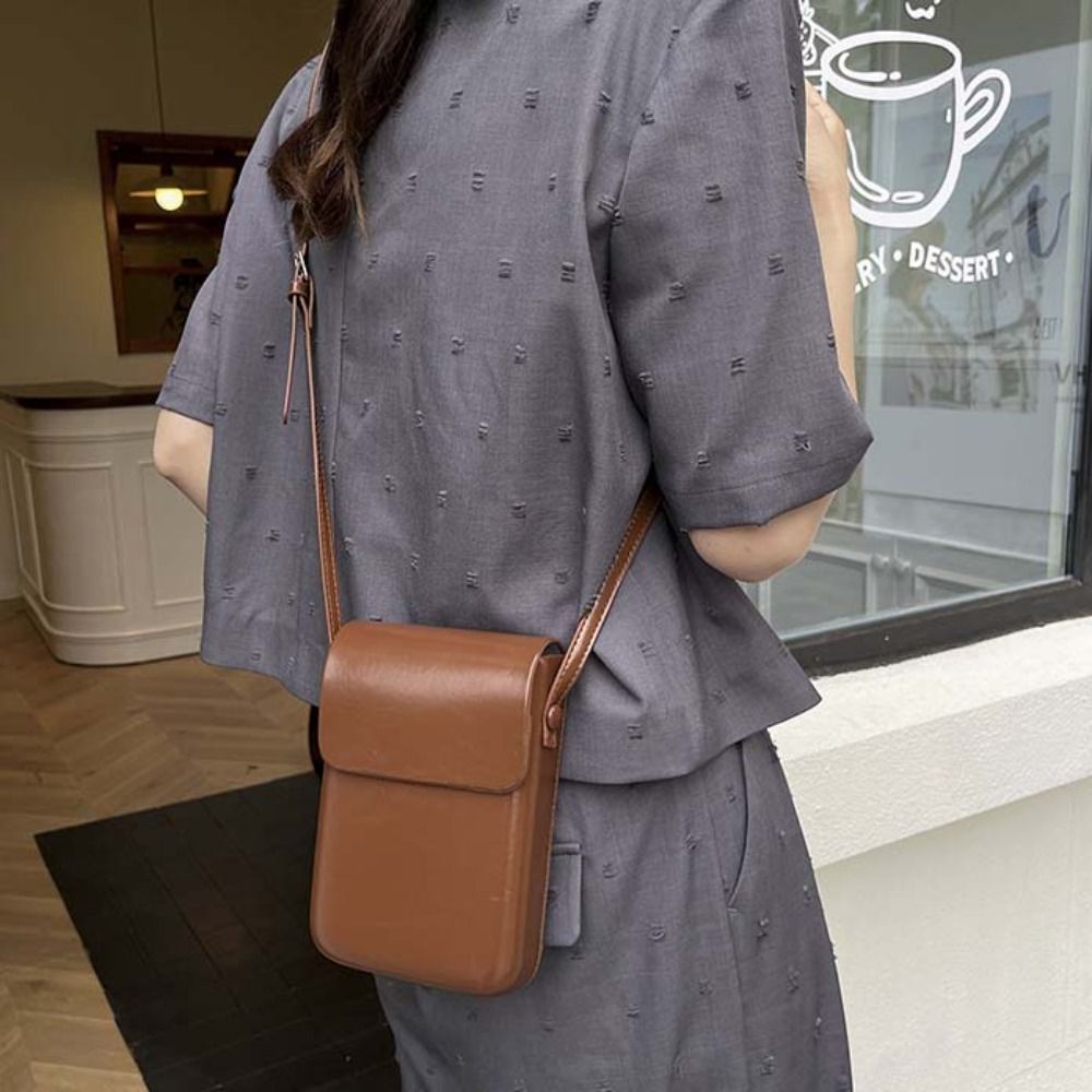 Сумки через плечо из искусстве – обзор и цена Women'S Bags Handbags