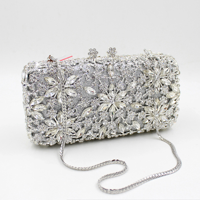 Модная высококачественная сумк – обзор и цена Women Bags On Sale