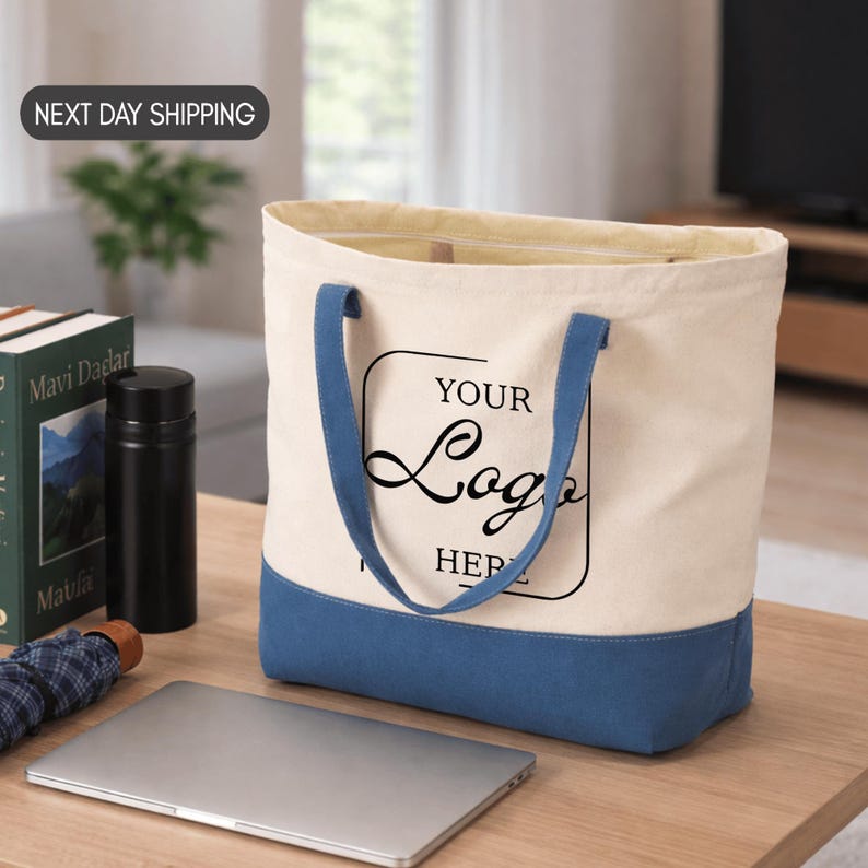 Сумка-тоут с индивидуальным ло – обзор и цена Women Bags Company