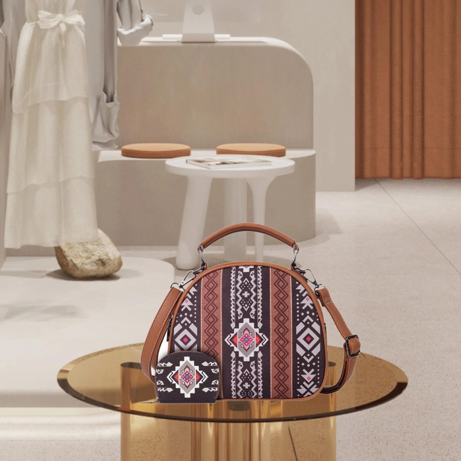 Женская сумка в богемном стиле – обзор и цена Women'S Bags Handbags